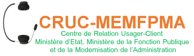 logo cruc